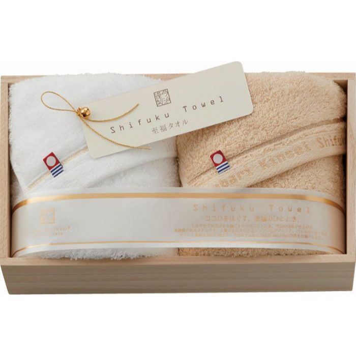 33×75cm綿100％原産国：日本 ◆沖縄・北海道・離島・一部地域へのお届けはお受けできません。 ◆代金引換によるお支払いはできません。 ◆メーカーより直送となりますので、他の商品とは同梱できません。本商品のみでご注文ください。 ◆ご注文後のキャンセル、ご変更は一切お受けできません。万一、発送後のキャンセルをされた場合、往復の送料をご負担頂きます。 ◆お届けの日時指定、運送会社の指定ができません。 ◆発送後、翌営業日中にお荷物伝票番号をメールにてご連絡いたします。