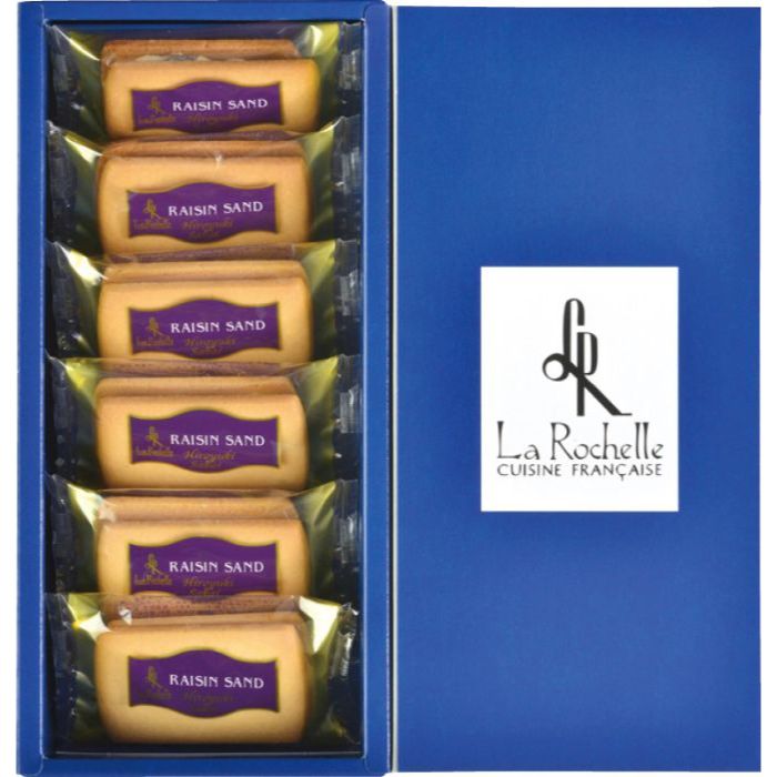 ��湨�ԤΤ�������βۻ� �졼���󥵥��6������ 6374 ������ ���渵 ���ե� £��ʪ ����̵�� �ڥ᡼����ľ���ʡۡڲ����̳�ƻΥ�礪�Ϥ��Բġ�