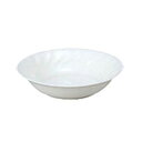 カンダ #3000 ベリー皿 5 1 2インチ お皿 プレート キッチン 食事 食器 カトラリー 陶器 シンプル 使いやすい