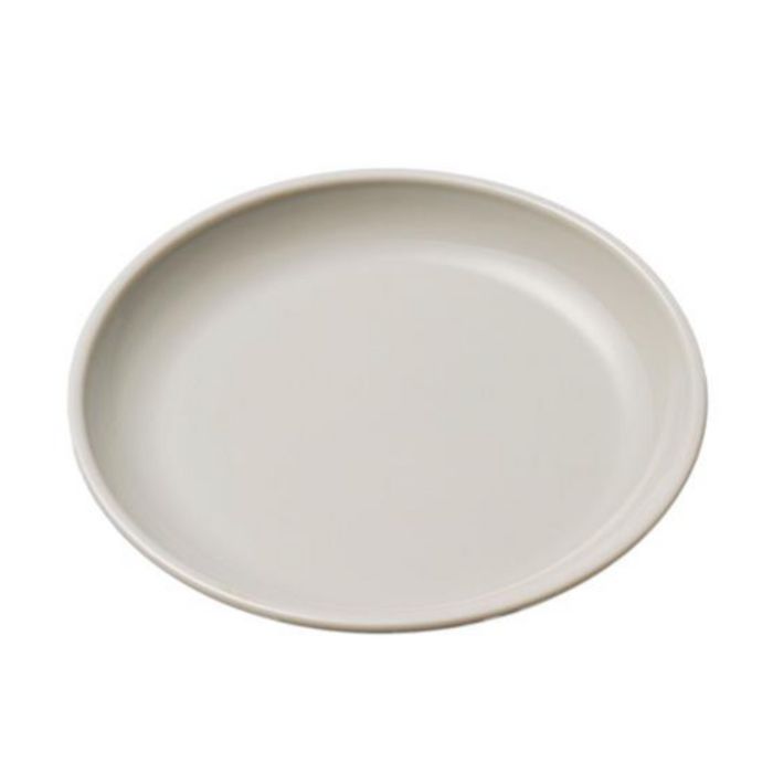 No.1710GR ݥץ뿩14cm (졼)  ץ졼  å ץ 