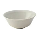 No.1717GR ポリプロ ラーメンどんぶり (グレー) お皿 プレート 食器 キッチン用品 シンプル 日本製
