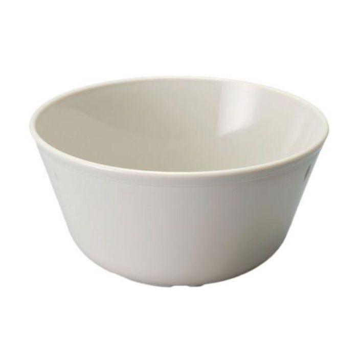 No.1724GR ݥץ 14cm 700ml (졼)  ץ졼  å ץ 