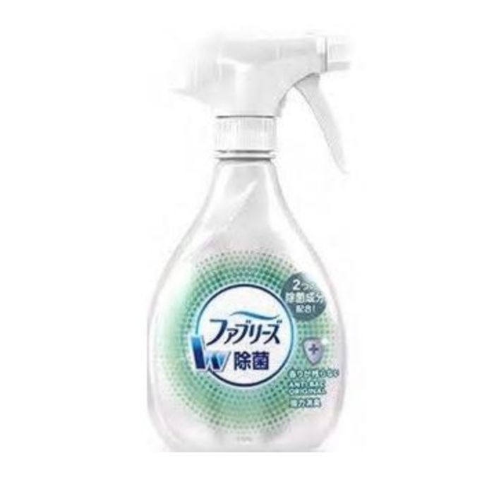 P&G t@u[Y _u 370ml L  Xv[ ߗ |