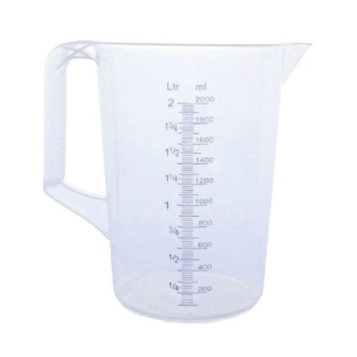 SCHNEIDER. PPޥ ϥɥ 1.0L 200012 ̥å  ü å ץ