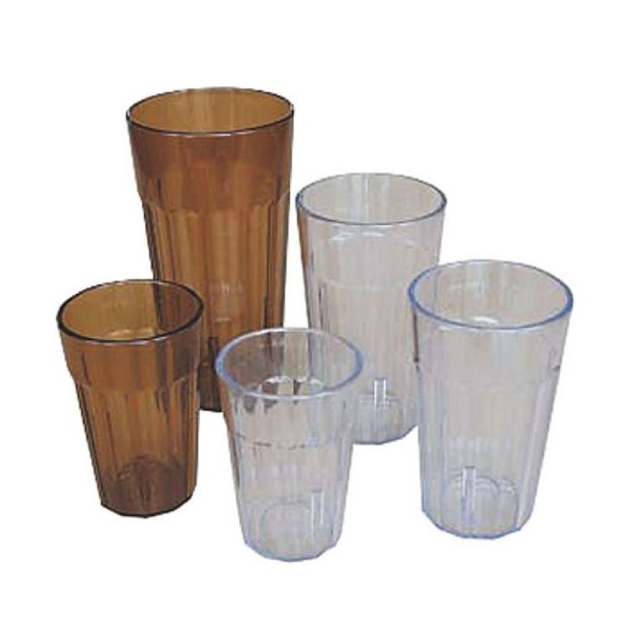 �����֥� �������˥塼�ݡ��ȥ���֥顼NT-10���ꥢ�� ���å� ���饹 ���å������� ����ץ� ����ꥫ