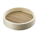 木製中華セイロ 身 18cm 蒸し器 中華 肉まん しゅうまい 鍋 調理器具 キッチン用品 シンプル