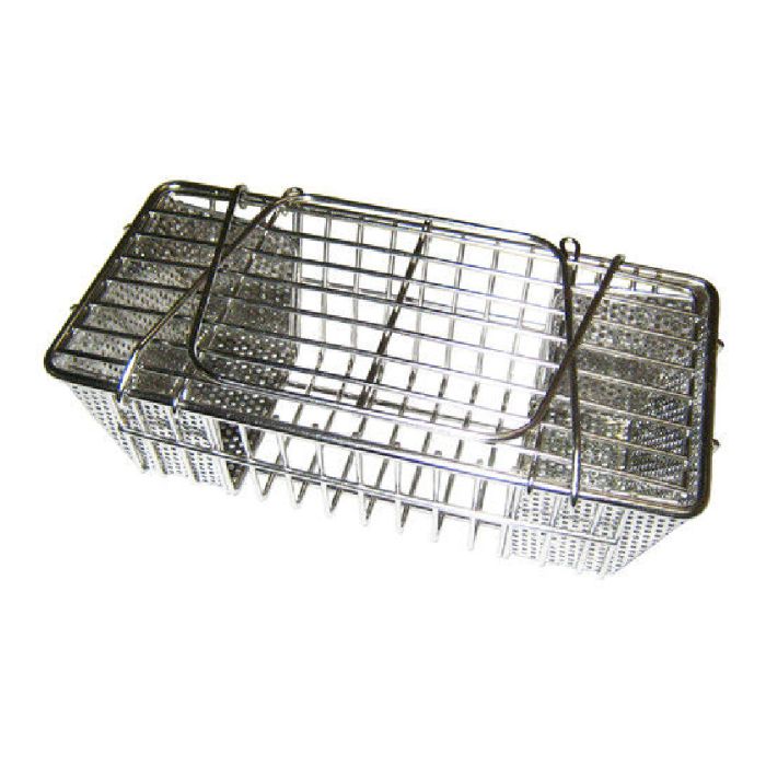 外寸縦×横×高さmm200×102×H6718-8ステンレス生産地：燕三条 ■メーカー希望小売価格はメーカーカタログに基づいて掲載しています