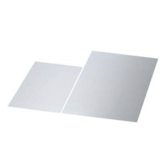 Cooking, Confectionery Goods - HRF-T500 耐熱調理フィルム 薄口 50cm角 (100入) シート 調理器具 キッチン用品 シンプル