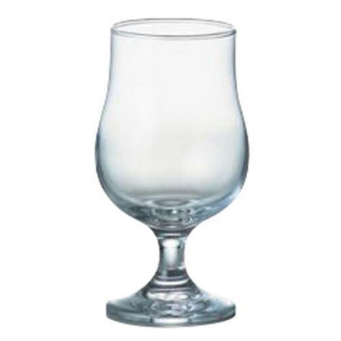 S テイスティンググラス140ml (6個入) コップ ドリンク セット ワイン 食器 キッチン用品 シンプル 日本製