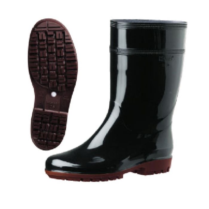 �ߥɥ���� HG2000N�����ѡ� ��26.5cm Ķ�ѳ�Ĺ�� ��ȷ� ������ ���ߤ� �ɿ� �֥�å� ����ץ� ������