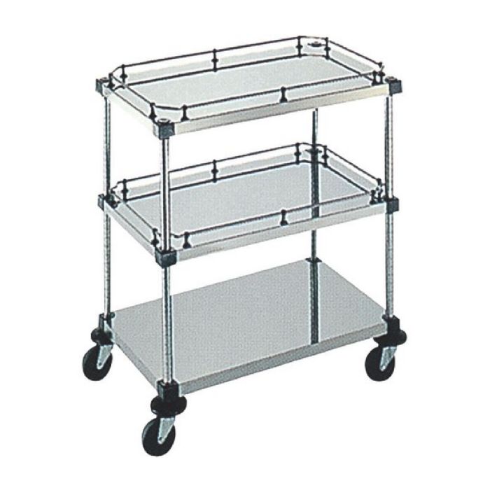 �۷ĥ�����ե若�� 3�� 4-3-GB-2B-9-L ���� ���å������� ����ץ� ���ƥ�쥹�� ������