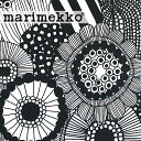 ɥå㤨֥ޥå  ȥס SIIRTOLAPUUTARHA ֥å  ڤ ̵ ̲ ե MARIMEKKO 30cmʾ夫10cmñ̤ڤե֥å ڿ3 30cm ʾǤʸۡ1.5mޤǥ᡼ءۡפβǤʤ693ߤˤʤޤ