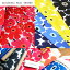 ֥ޥå  ߥ˥˥å MINI UNIKKO  ڤ ̵ ̲ ե MARIMEKKO 30cmʾ夫10cmñ̤ڤե֥å ڿ3 30cm ʾǤʸۡ1.5mޤǥ᡼ءۡפ򸫤