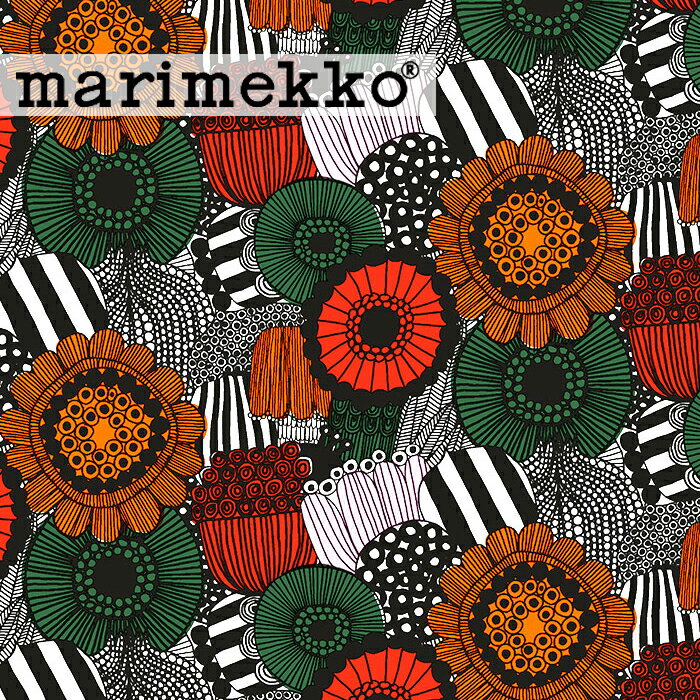 マリメッコ(Marimekko)｜生地・布 通販・価格比較 - 価格.com