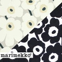 ɥå㤨֥ޥå  ԥ˥˥å UNIKKO ٤2顼  ڤ ̵ ̲ ե MARIMEKKO 30cmʾ夫10cmñ̤ڤե֥å ڿ3 30cm ʾǤʸۡ1.5mޤǥ᡼ءۡפβǤʤ693ߤˤʤޤ