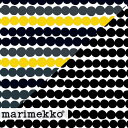 ɥå㤨֥ޥå  إӡ åȥ 饷ޥå RASYMATTO ٤2顼 ֥å   ̵ ̲ ե MARIMEKKO 30cmʾ夫10cmñ̤ڤ ڿ3 30cm ʾǤʸۡ1.5mޤǥ᡼ءۡפβǤʤ693ߤˤʤޤ