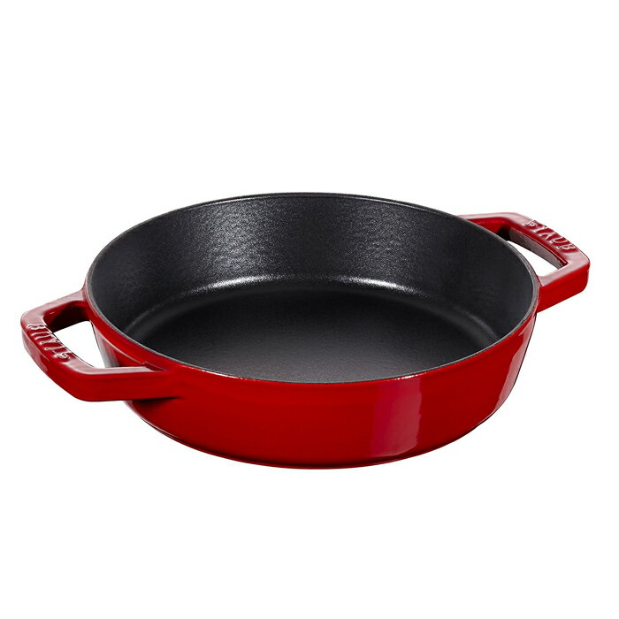 ���ȥ��� staub ���֥�ϥ�ɥ륹����å� 20cm ��å� 40511-661-0 ξ��ե饤�ѥ� �饦���