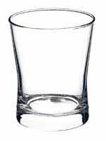 Bormioli Rocco/ボルミオリ・ロッコ　オウラ　ウォーター 320mL （3ヶ入）（3.24850）【 アドキッチン 】