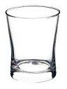 Bormioli Rocco/ボルミオリ・ロッコ オウラ ワイン 240mL (3ヶ入)(3.24860)【 アドキッチン 】