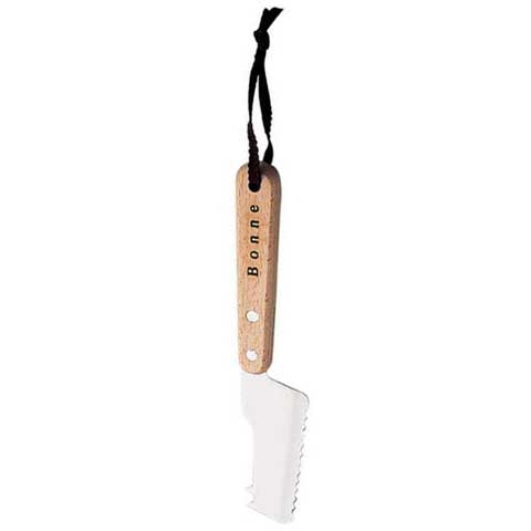 SALUS セイラス ボンヌ チーズナイフ【 アドキッチン 】