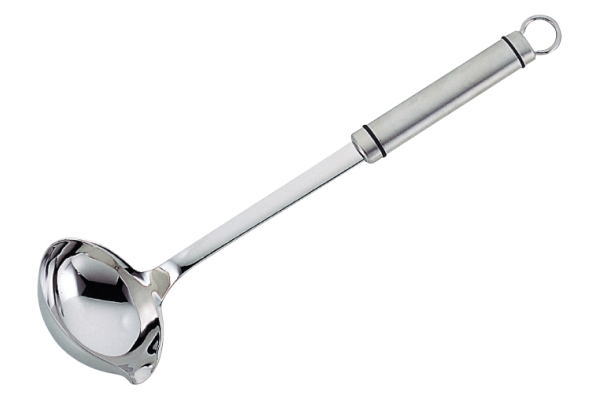 SALUS/�����饹�������ե��ɡ������졼�ɥ�� ���ɥ��å��� ��