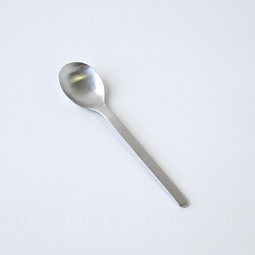 SALUS セイラス 機内食 カトラリー スモールスプーン セーラス [ 10本までメール便可 ]