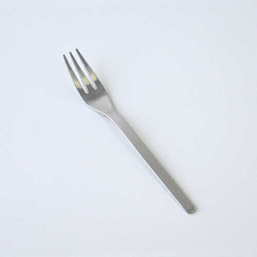 SALUS セイラス 機内食 カトラリー スモールフォーク セーラス [ 10本までメール便可 ]