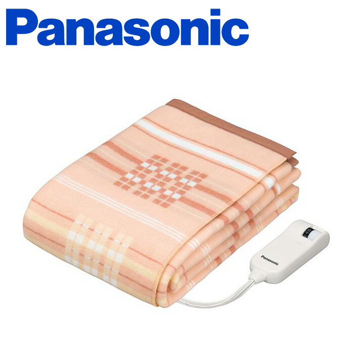 ѥʥ˥å  󥰥L   DB-R40L-D   Panasonic 顼  ŵ ߷ ξ   к ɽù 󥵡ۡڥ󥻥롦Բġ