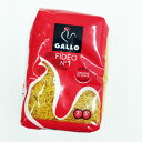 【当店おすすめ食材】GALLO ガロ フィデオ カページョ N.1 《food》【450g】【 ※ご注文後のキャンセル・返品・交換不可。 】 1