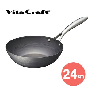 ӥե ѡŴ åѥ 24cm 2005  IH  Ŵե饤ѥ Ŵ ե饤ѥ ⲽŴ ⲽù ⲽ4زù  VitaCraft ̵