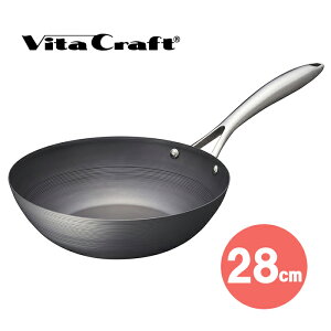 ӥե ѡŴ åѥ 28cm 2006  IH  Ŵե饤ѥ Ŵ ե饤ѥ ⲽŴ ⲽù ⲽ4زù  VitaCraft ̵