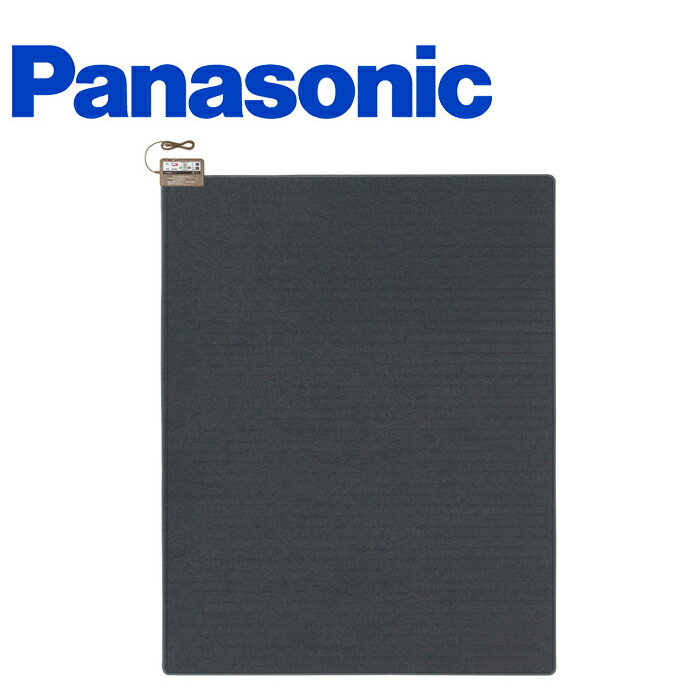 pi\jbN ւJ[ybgpq[^[ 3pq[^[P(10mm) ( DC-3HA ) 3 y Panasonic zyLZEԕiEsz