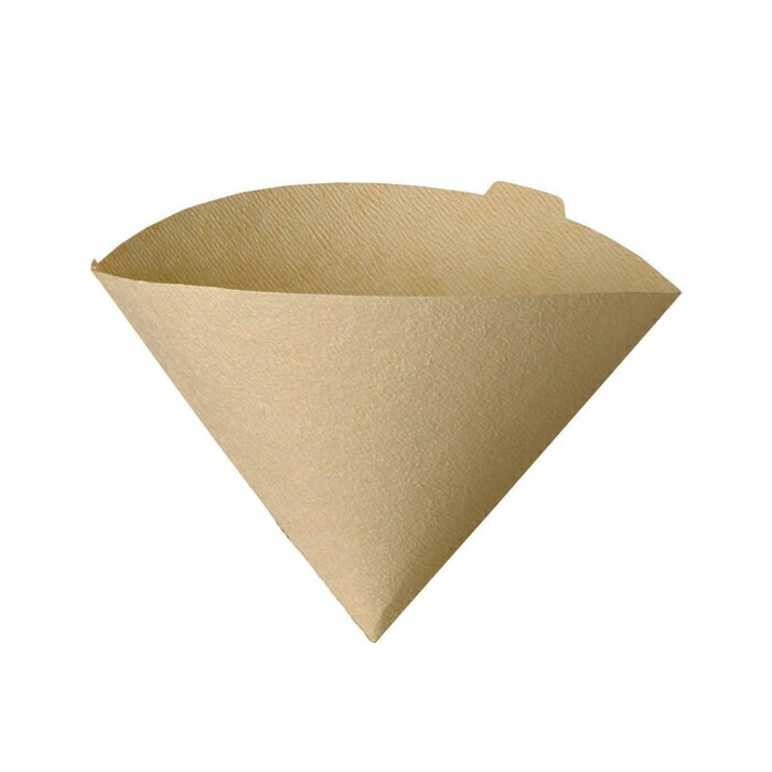 HARIO ハリオ V60用ペーパーフィルター...の紹介画像2