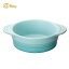 ڥѡϥݥȺ45.5ܡۥ롦롼 LE CREUSET 륯롼 ٥ӡǥå [ ֥롼 ] 910348-00-122 LeCreuset ե ꥢ ٥ӡ ֤ ˤ  ǰ лˤ лˤ лˤ