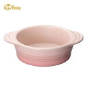 EN[[ LE CREUSET N[[ xr[EfBbV [ ~L[sN ] 910348-00-176 LeCreuset Mtg A xr[ Ԃ j a LO oYj oYj oYj