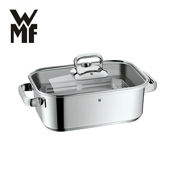 WMF ビタリスS ( W17 4005 6040 ) 【 ヴェーエムエフ Vitalis 蒸し器 】 WMF ビタリスS ( W17 4005 6040 ) 【 ヴェーエムエフ Vitalis 蒸し器 】