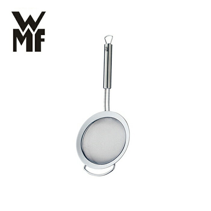 WMF メッシュストレーナー12cm W1871716030  