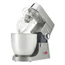 愛工舎 卓上型ミキサー ケンミックス アイコー シェフ PRO KPL9000S
