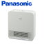 パナソニック セラミックファンヒーター DS-FN1200 【 Panasonic 電気ストーブ 暖房器具 】【キャンセル・返品・交換不可】