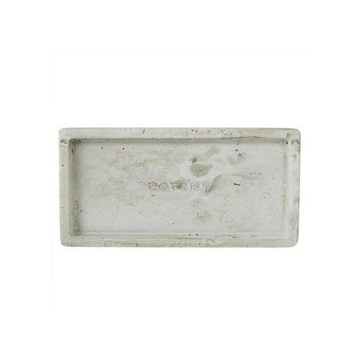 ����ȥ� DULTON ������� ����å� �ץ�󥿡� �쥯���󥰥� �ץ졼�� S������ A555-426SPL