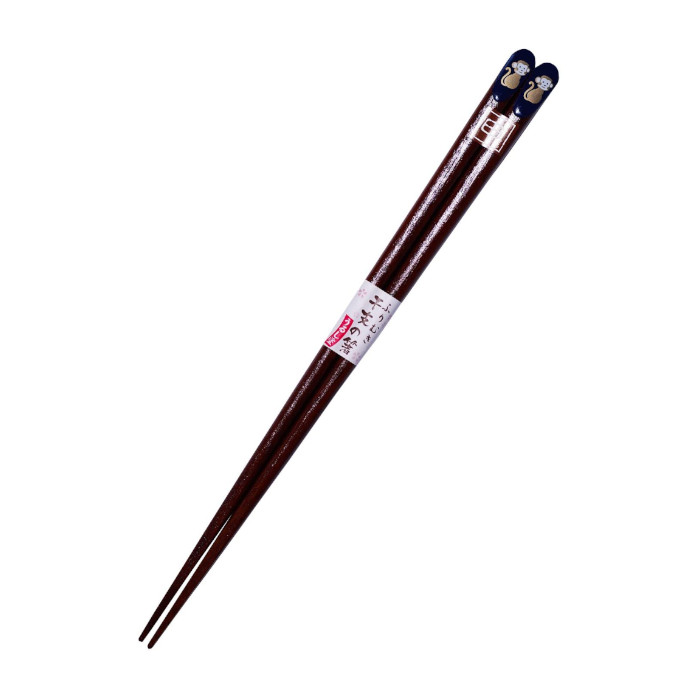 天然木/漆塗装原産国：日本■メーカー希望小売価格はメーカーカタログに基づいて掲載しています