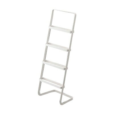 ¶ åѥɥޡ WH 2295 SL-Y WH  YAMAZAKI ̵ۡ