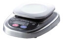 A&D デジタル防水はかり【HL-3000WP】【BR】【smtb-tk】