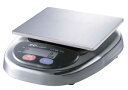 A&D 防水デジタルはかり【HL-3000LWP】【BR】【smtb-tk】