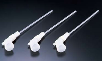 ハンディーシャワー　3本組【 アドキッチン 】