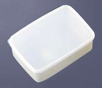 ミューファン ウェア【M－33】6.6リットル