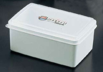 レンジワン【R－23】1220ミリリットル