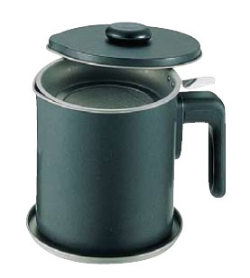 �֥�å����ե����奢������ݥåȡʥƥե���ù���1.5��åȥ�� ���ɥ��å��� ��