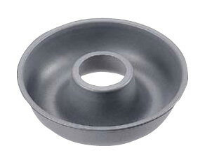 ����֥�å� ���󥼥뷿��5169��13cm