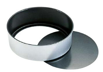 ���ȥ��󥰥����ȡ���衡�ǥ�����15cm�� ���ɥ��å��� ��